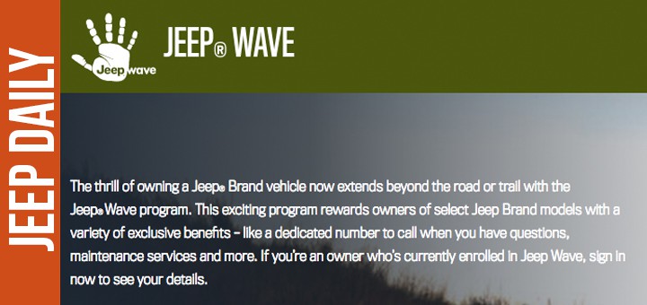 jeep-wave-mopar