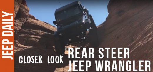 rear-steer-jeep-wrangler