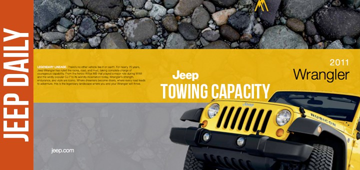 2011-Jeep-Wrangler-Towing-Capacity-Chart