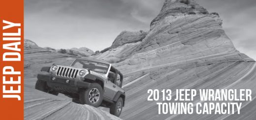 2013-jeep-wrangler-towing-capacity-chart