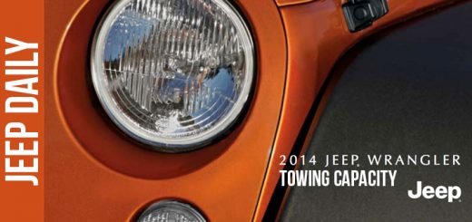 2014-Jeep-Wrangler-Towing-Capacity