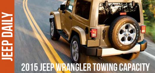 2015-Jeep-Wrangler-Towing-Capacity