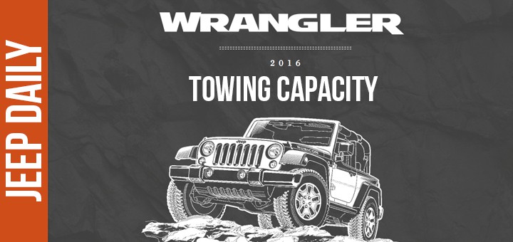 2016-jeep-wrangler-towing-capacity