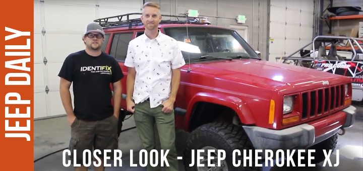 jeep-cherokee-xj-red