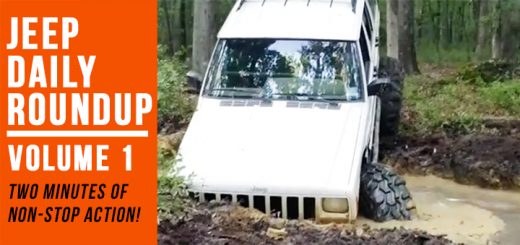 jeep-daily-roundup-small