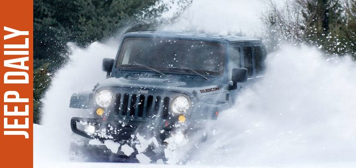 jeep-or-truck-snow