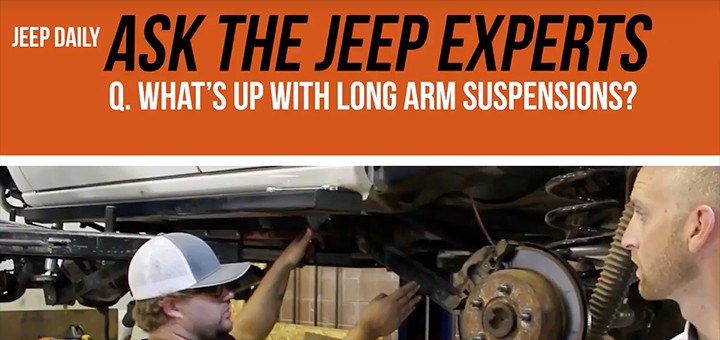jeep-suspension-explained
