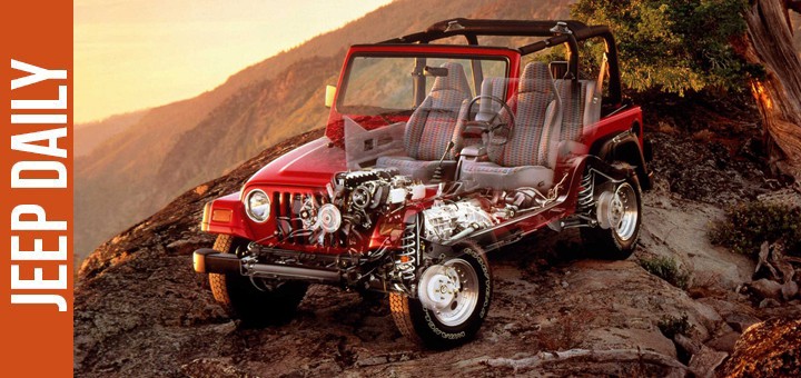 What-is-Jeep-TJ-Wrangler?