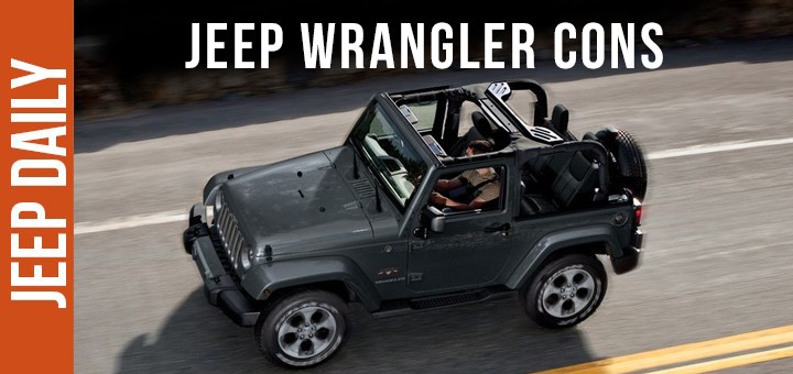 jeep-wrangler-cons