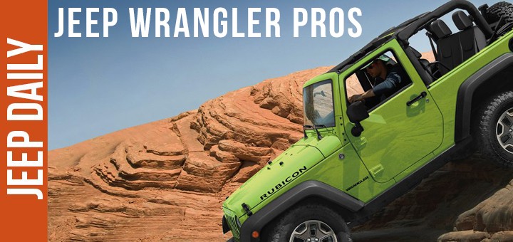 jeep-wrangler-pros