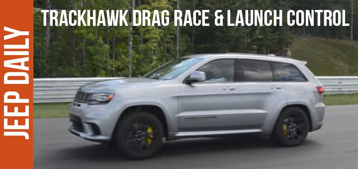 trackhawk-drag-race