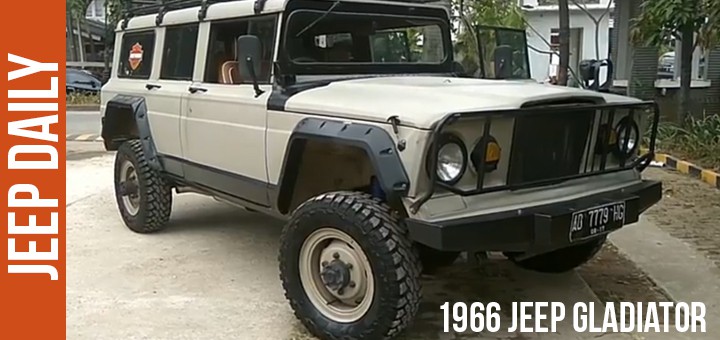 1966-jeep-gladiator
