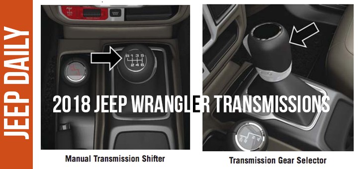 2018-jeep-wrangler-8-speed-automatic