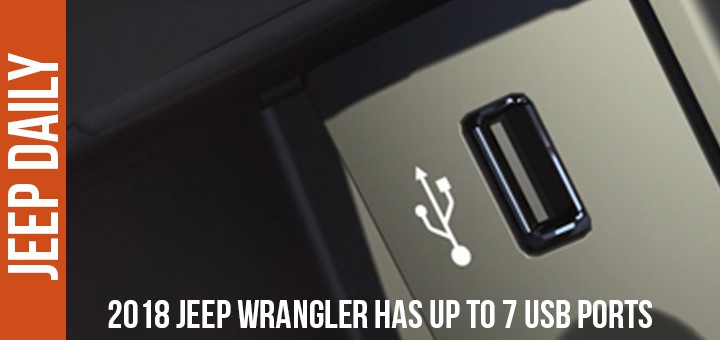 2018-jeep-wrangler-USB-ports