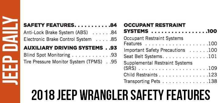 2018-jeep-wrangler-safety-features