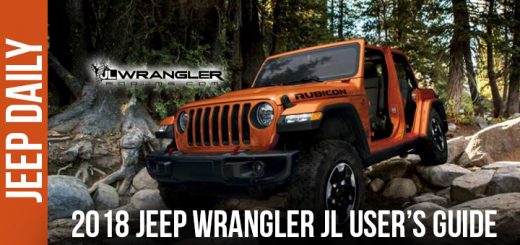 2018-jeep-wrangler-users-guide