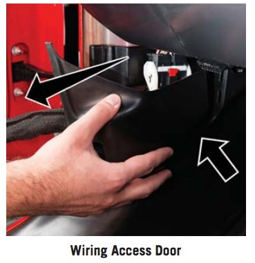 2018-jeep-wrangler-wiring-access-door