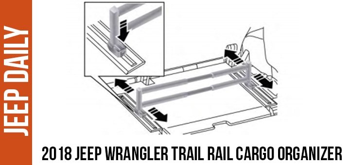2018-trail-rail-cargo-organizer