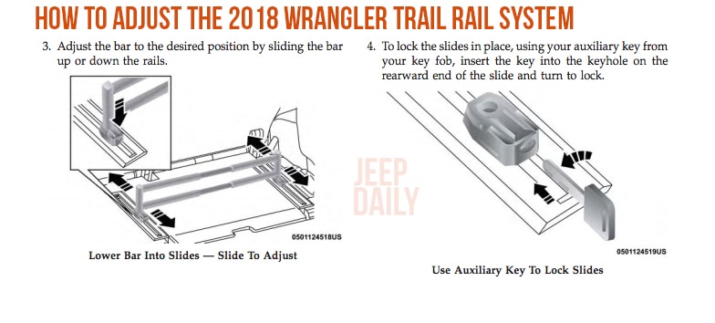 adjust-trail-rail-system