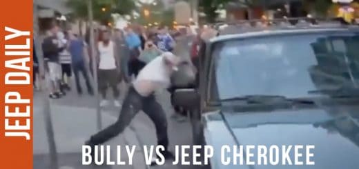 bully-vs-jeep-cherokee