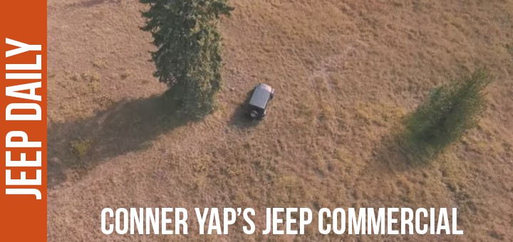 conner-yap-jeep-commercial