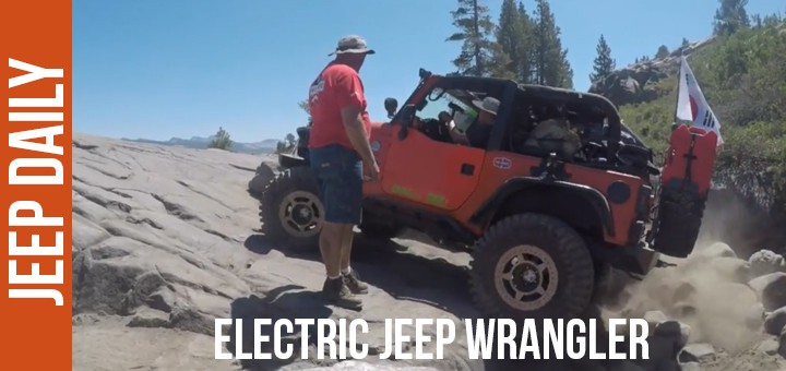 electric-jeep-wrangler