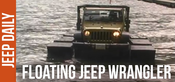 floating-jeep-video