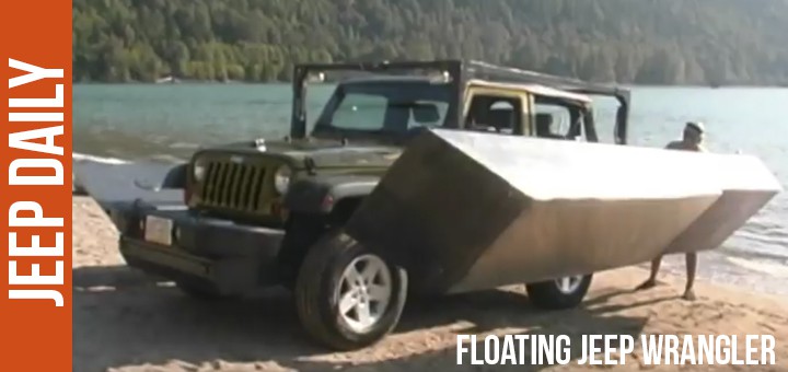 floating-jeep-wrangler