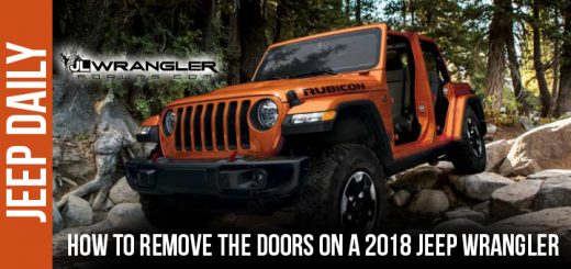 how-to-remove-doors-2018-jeep-wrangler