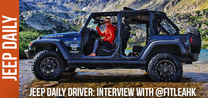 jeep-daily-driver-fitleahk