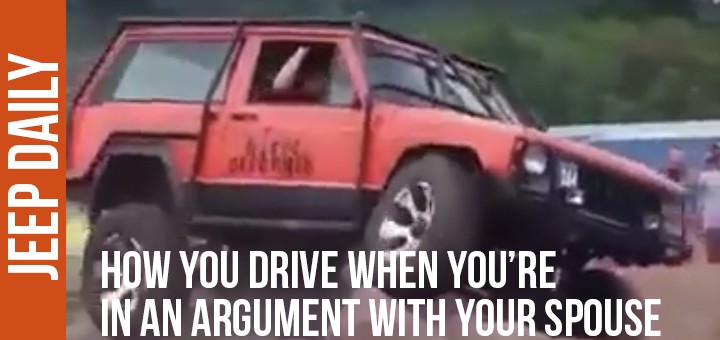 jeep-drive-argument-spouse