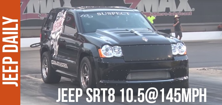 jeep-srt8-drag-race-video