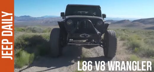 jeep-wrangler-v8
