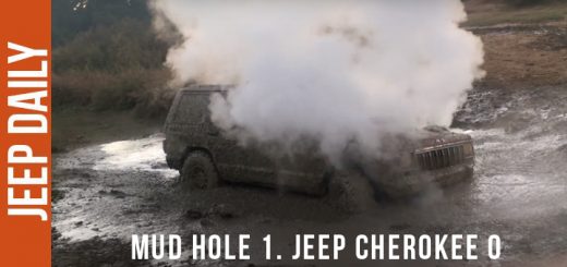 jeep-cherokee-mud-hole