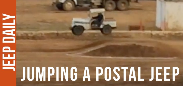 jumping-postal-jeep