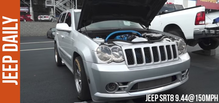 twin-turbo-jeep-srt8-video