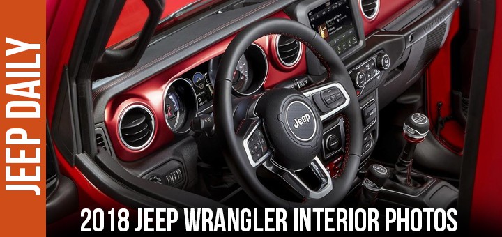 2018-jeep-wrangler-interior-photos