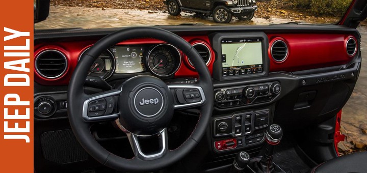 2018-jeep-wrangler-jl-interior