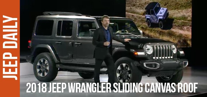 2018-jeep-wrangler-power-sliding-roof