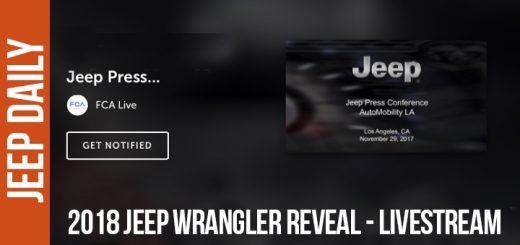 2018-jeep-wrangler-reveal-livestream