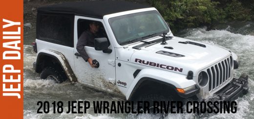 2018-jeep-wrangler-river-crossing-video