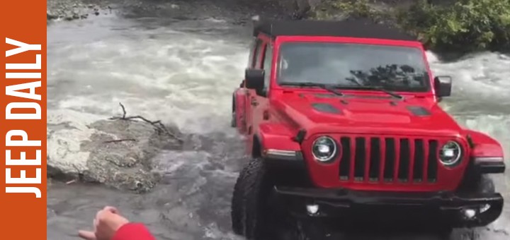 2018-jeep-wrangler-river