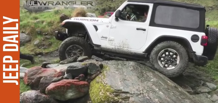 2018-jeep-wrangler-rubicon-rockcrawler