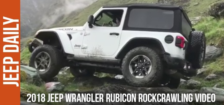 2018-jeep-wrangler-rubicon-rockcrawling