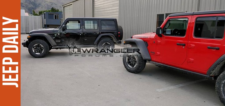 2018-jeep-wrangler-rubicon