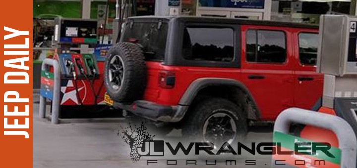 2018-jeep-wrangler-tailgate