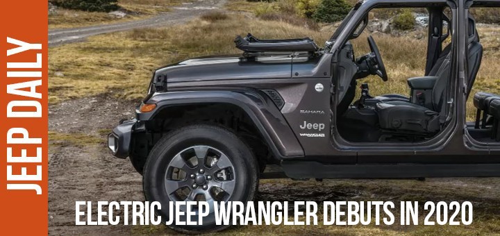 2020-electric-jeep-wrangler