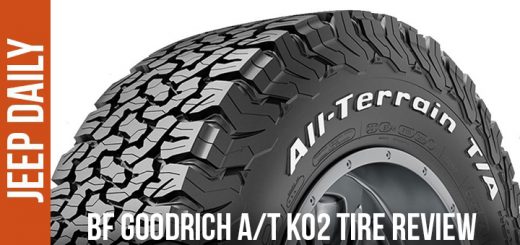 bf-goodrich-jeep-tire-review
