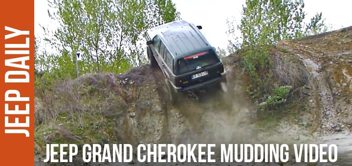 jeep-grand-cherokee-mudding-video