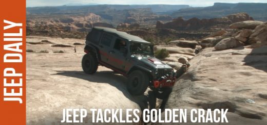 jeep-hummer-moab-video
